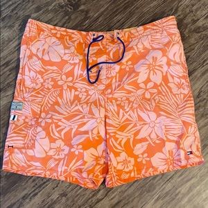 Men’s swimsuit